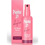 Dr. Wolff Plantur 21 Longhair Oh Wow Spray 100 ml