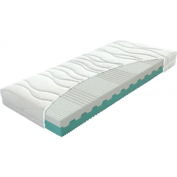 Ložnicová sestava Matrace Tandem