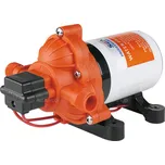 Seaflo 33 typ SFDPA2-030-045-33 Membránové čerpadlo, 11.3 l/min, 3.1 bar, 230 VAC, PP/SP/EPDM, PS