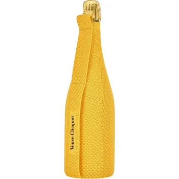 Veuve Clicquot Ice Jacket Brut 0,75l 12%