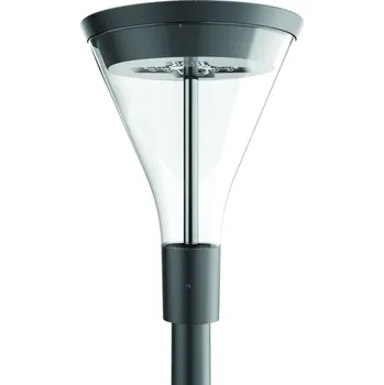 Schrack Sch-LIG5142071