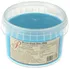 Poleva Cake Masters Pati-Versand Mirror Glaze 260 g modrá