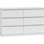 Komoda Estela M6 120