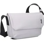 Nepromokavá kabelka Zwei Cargo CA60 ICE