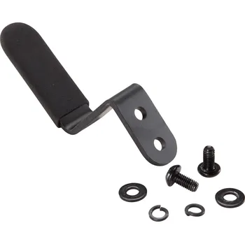 Veslovací trenažér DOMYOS Sada úchytu Fro 120