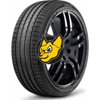 Letní osobní pneu Sumitomo HTR Z5 245/35 R19 93Y XL