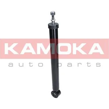 Tlumič pérování KAMOKA 2000981