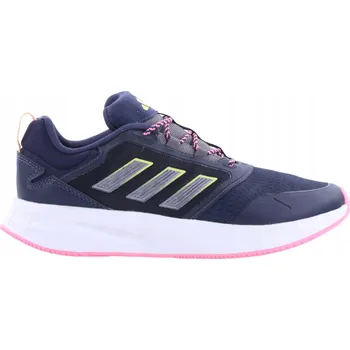 Dámská běžecká obuv adidas Duramo Protect GW3851 37 1/3