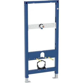 Podomítková nádrž a konstrukce Geberit Duofix 111.203.00.1