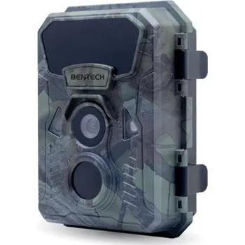 Bentech Micro OS320