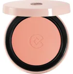 Collistar Impeccable Maxi Blush 9 g 01…