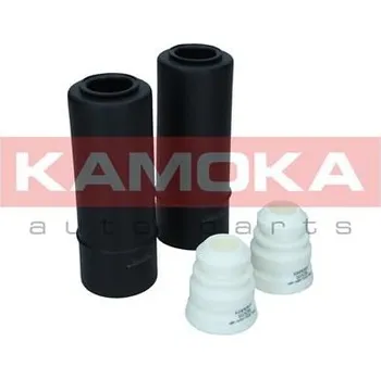Ochranná sada proti prachu, tlumič pérování KAMOKA 2019155