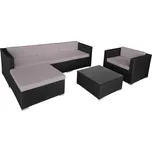 tectake Milano 404324