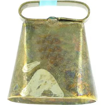 Obleček pro psa BAUD Zvonek pro psa 3