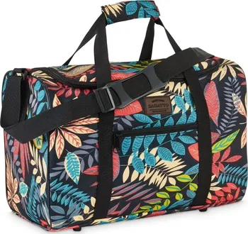 Cestovní taška Zagatto Fit Air ZG769 40 x 20 x 25 cm barevná