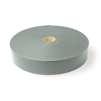 Izolační páska Airstop těsnící páska pod latě a kontralatě PE NDB ESK (jednostranná) šířka: 80mm 3PEDIBA803