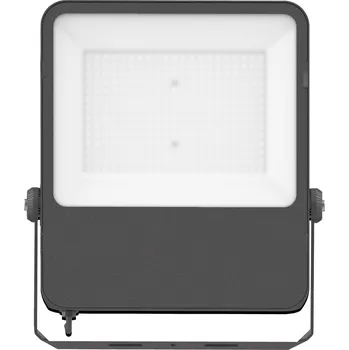 Venkovní osvětlení Schrack Sch-LITP0081--