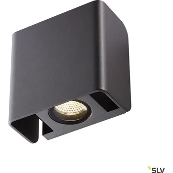 Venkovní osvětlení Schrack Sch-LI1002900-