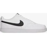 NIKE Court Vision Low Next Nature…