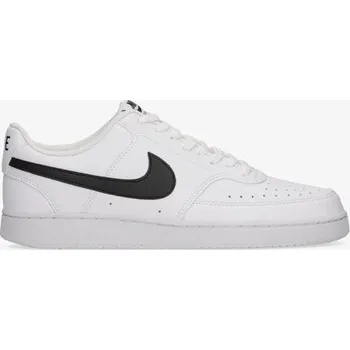 NIKE Court Vision Low Next Nature DH2987-101, 40