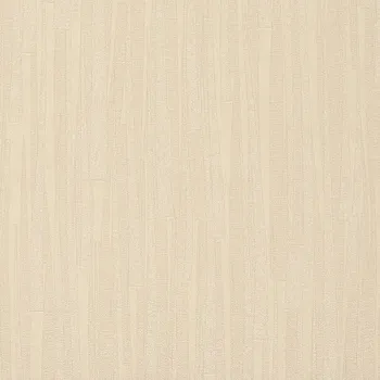 Tapeta Limonta Béžová vliesová tapeta s pruhy 32103, Textilia, Limonta, velikost 10 x 0,53 m
