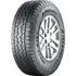 4x4 pneu Matador Izzarda A/T 2 MP72 205/80 R16 110/108 S FR