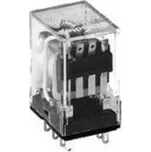 TE Connectivity 156-14C100 Package 1 ks