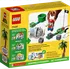 Stavebnice LEGO LEGO Super Mario 71420 Nosorožec Rambi – rozšiřující set