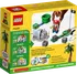 Stavebnice LEGO LEGO Super Mario 71420 Nosorožec Rambi – rozšiřující set