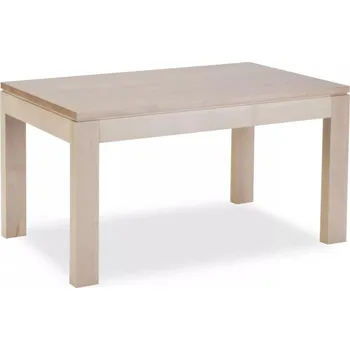 Konferenční stolek MI-KO Konferenční stůl CALLISTO masiv dub