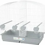 Zolux Primo Cati Family 71,5 x 41,5 x…