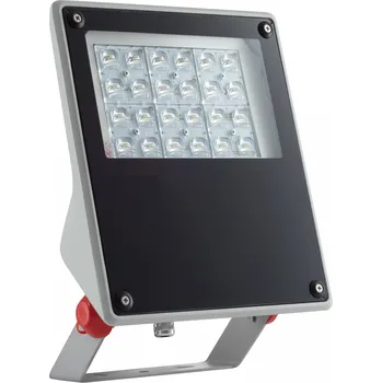 Venkovní osvětlení Schrack Sch-LIG5L01131