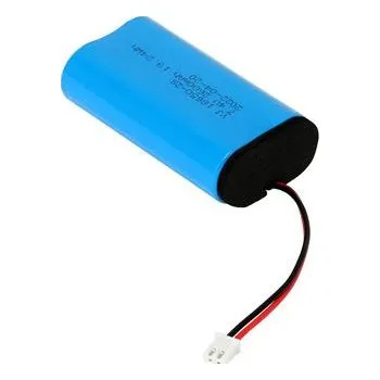 Náhradní baterie pro Signal ST-5150/5155