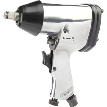 Dílna Utahovák pneumatický rázový Procraft IW40