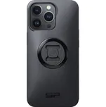 SP Connect Phone Case pro Apple iPhone…