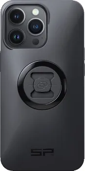 Pouzdro na mobilní telefon SP Connect Phone Case pro Apple iPhone 14/13 černé