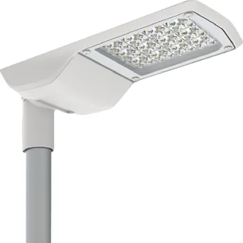 Schrack Sch-LIGL042061