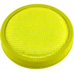 Filtr žlutý kruhový pro LG VS84... pro LG Electronics VS8405