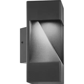 Venkovní osvětlení Schrack Sch-LI64191---