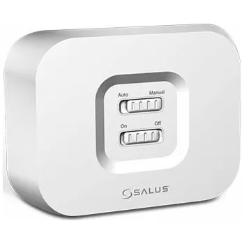 Termostat SALUS RX10RF iT600RF