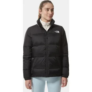 Dámská větrovka The North Face W DIABLO DOWN JACKET Dámská bunda US XL NF0A4SVKKX71