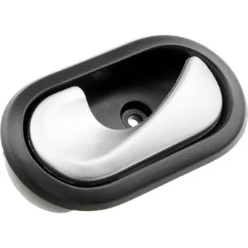 Dveře karosérie NTY EZC-RE-022