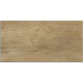 Dlažba Stargres Dlažba Scandinavia beige 30x60cm