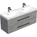 Naturel Cube Way CUBE2120ZBE beton