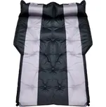 KiK KX5300 + nafukovací pumpa