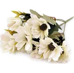 Stoklasa Chryzantéma kytice 30 cm…