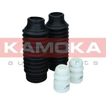 Ochranná sada proti prachu, tlumič pérování KAMOKA 2019179