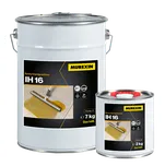 MUREXIN Zpevnění potěru IH 16 sada (A+B) 9kg