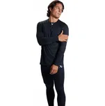 Triko Bauer Pro LS BL Top SR, Senior, L Bauer