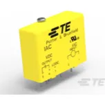 TE Connectivity IAC-5 Box, 1 ks